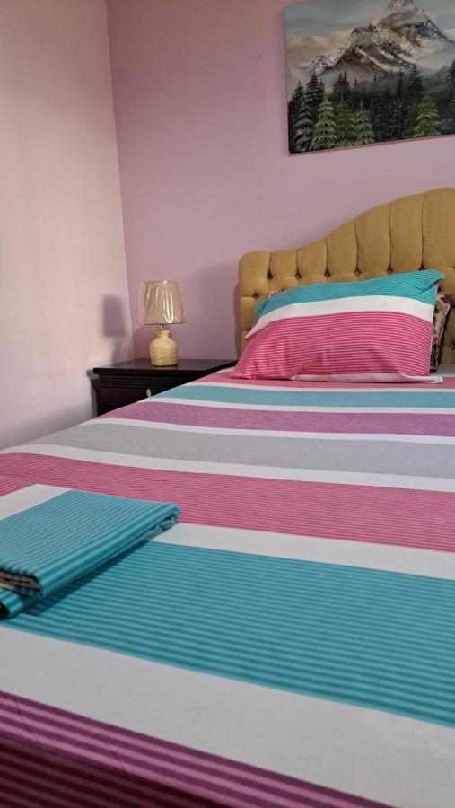 Βlueview Villa Ermioni Ngoại thất bức ảnh